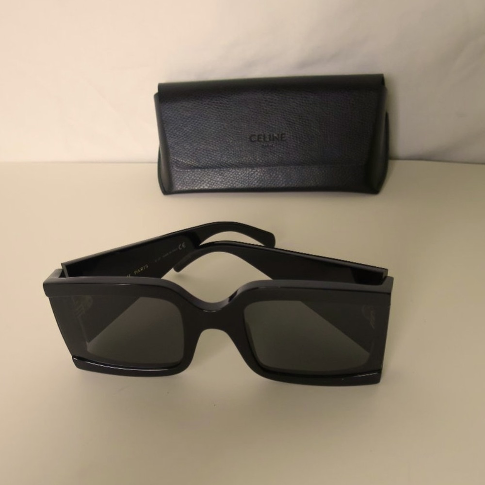 Celine perfect condition - only used like 10 times